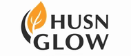 Husn Glow