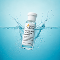 Glycolic Acid 7% Toning Solution